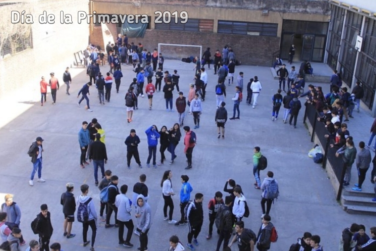Evento 3 2019
