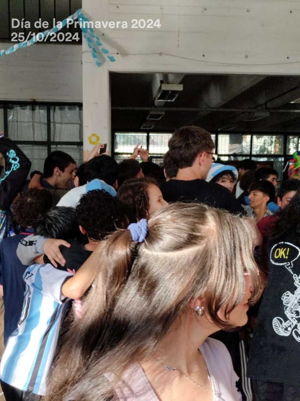 Evento 2 2024