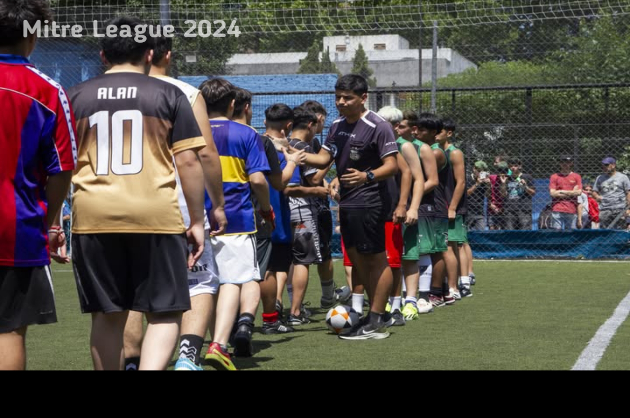 Evento 28 2024