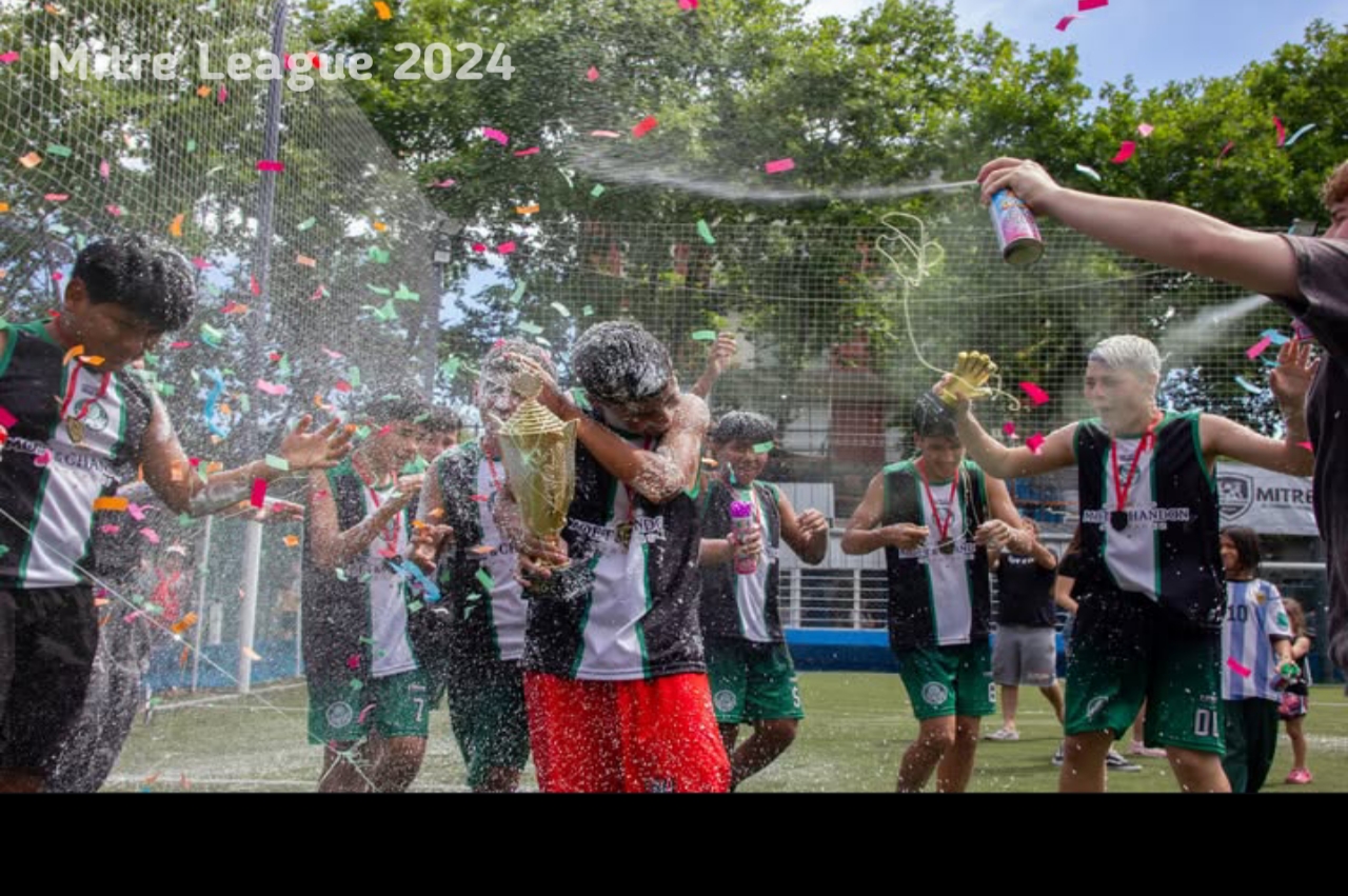 Evento 29 2024