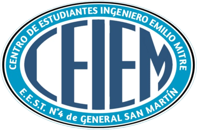 CEIEM Logo